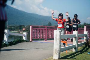 BIB: 
                            <button type="button" onclick="openModal(27635589)" class="btn btn-primary btn-sm float-right btn-popup" data-toggle="modal" data-target=".modal-high-quality">
                        <i class="fas fa-shopping-cart"></i> Add to Cart
                    </button>
                                            <button type="button" onclick="isThisMe(27635589, true)" class="btn btn-success btn-sm float-right btn-popup btn-isme hidden" data-toggle="tooltip" data-placement="bottom" title="นี่คือรูปของคุณใช่ไหม คลิกที่นี่เพื่อเอาเข้าอัลบั้ม">
                        <i class="fas fa-plus"></i> Add to album
                    </button>
                    <button type="button" onclick="isThisMe(27635589, false)" class="btn btn-warning btn-sm float-right btn-popup btn-isnotme hidden">
                        <i class="fas fa-ban"></i> Remove from album
                    </button>